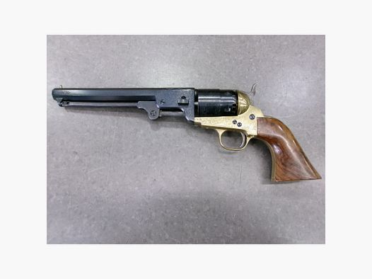 PIETTA 1851 NAVY kal. .44 używany