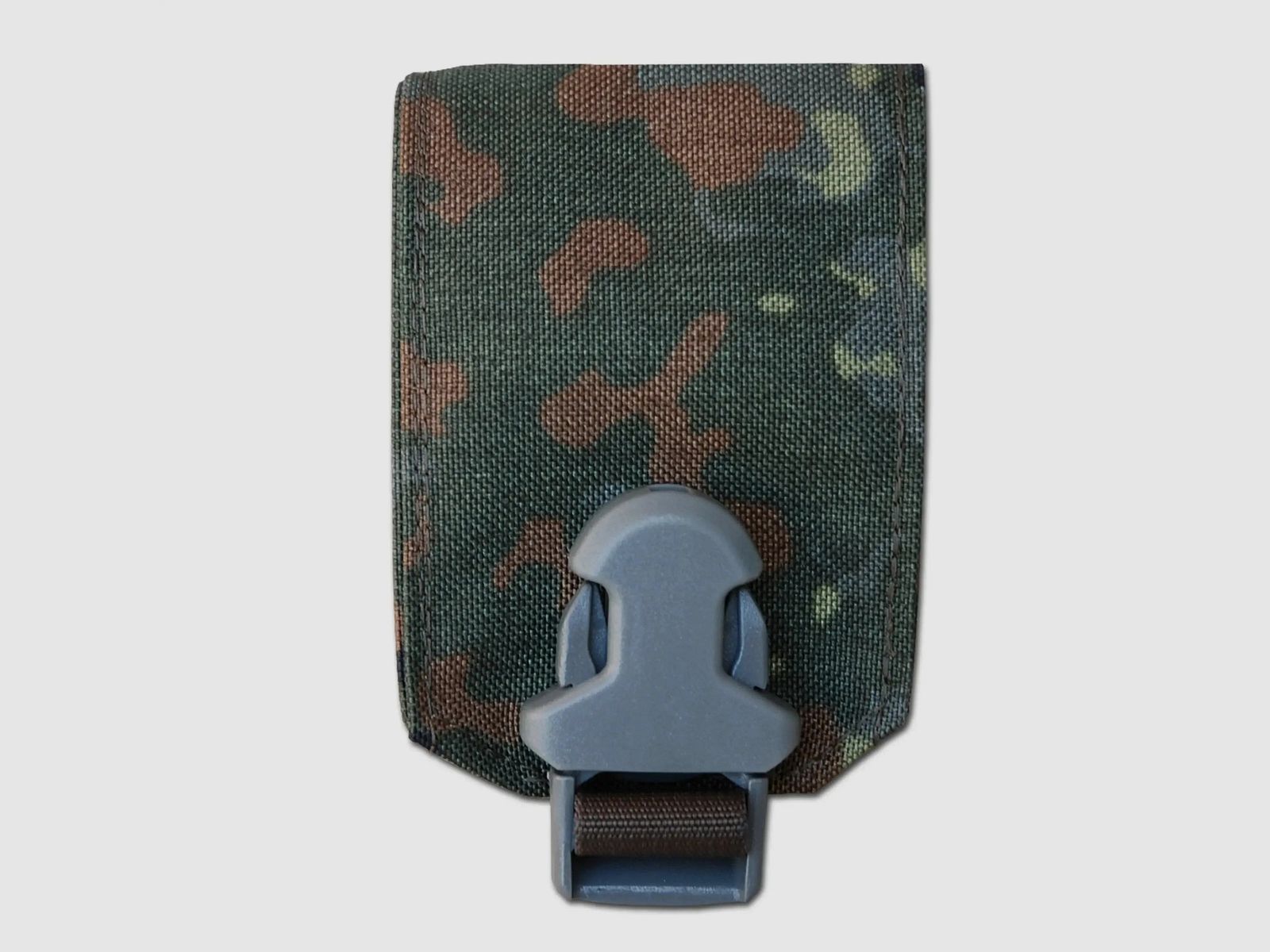 Funda para granadas Zentauron para granadas explosivas y de fragmentación DM51