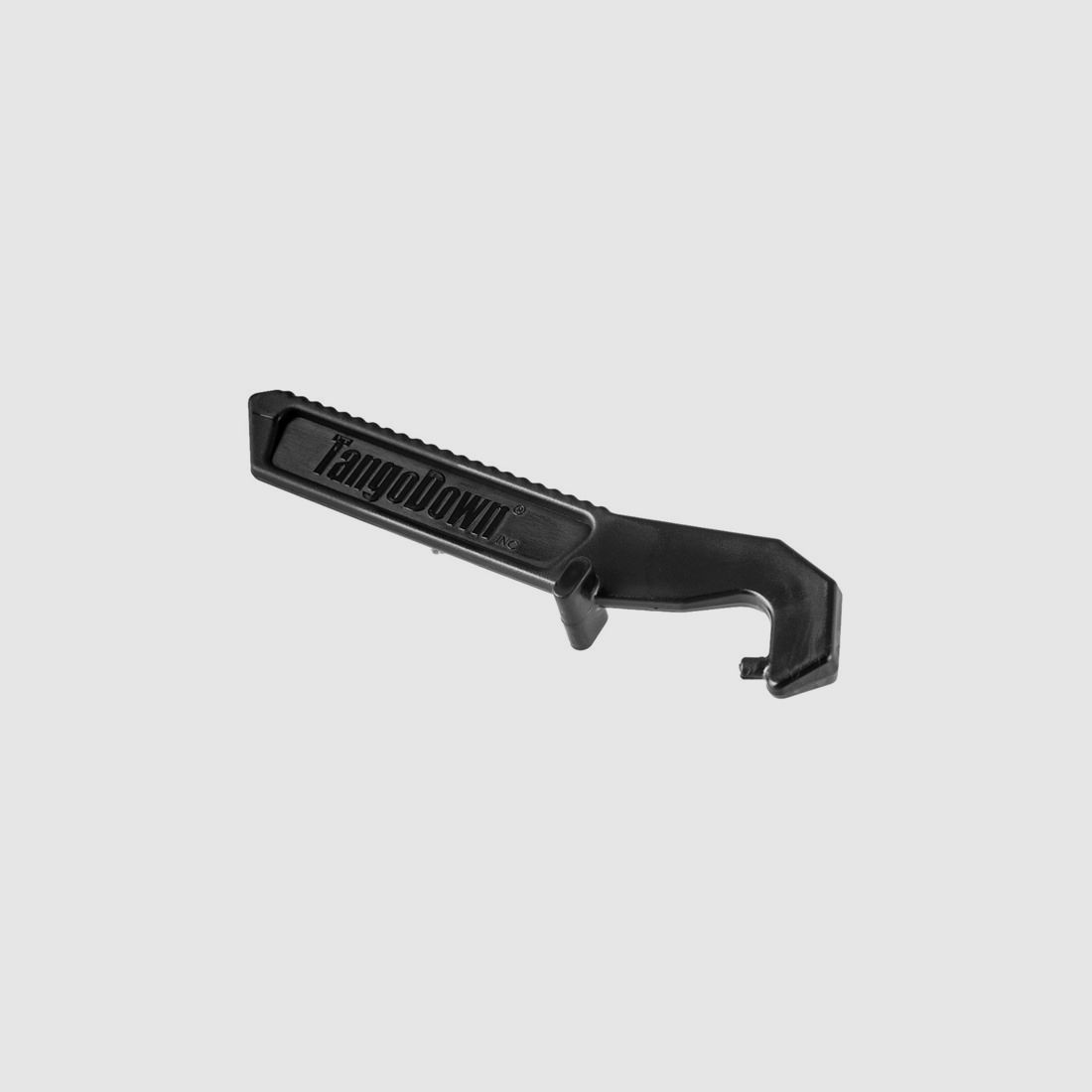 TANGODOWN Bodenplattenentferner für GLOCK®, Bild 1 von 3