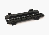 Rusan Picatinny rail staal Steyr SSG69 SSG69