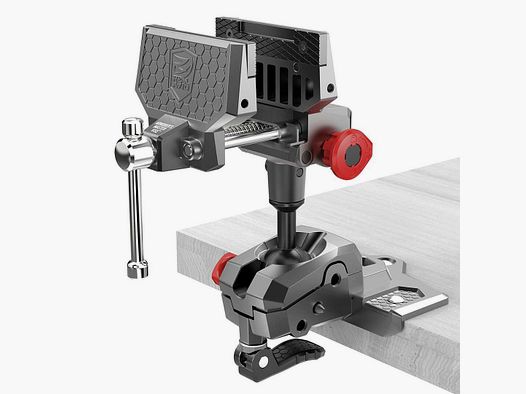 Real Avid Master Gun Vise
