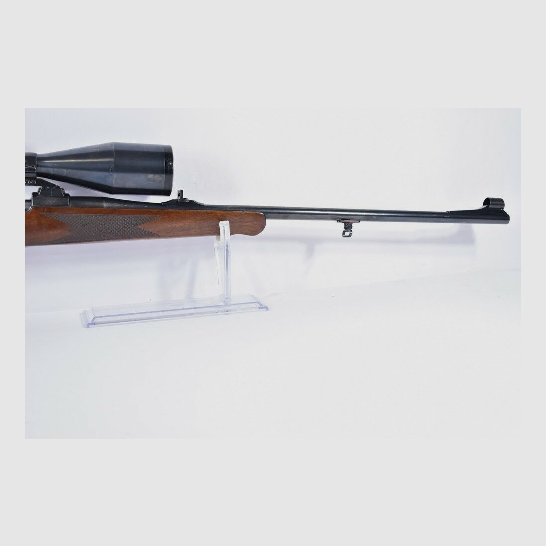 Unbekannt K98