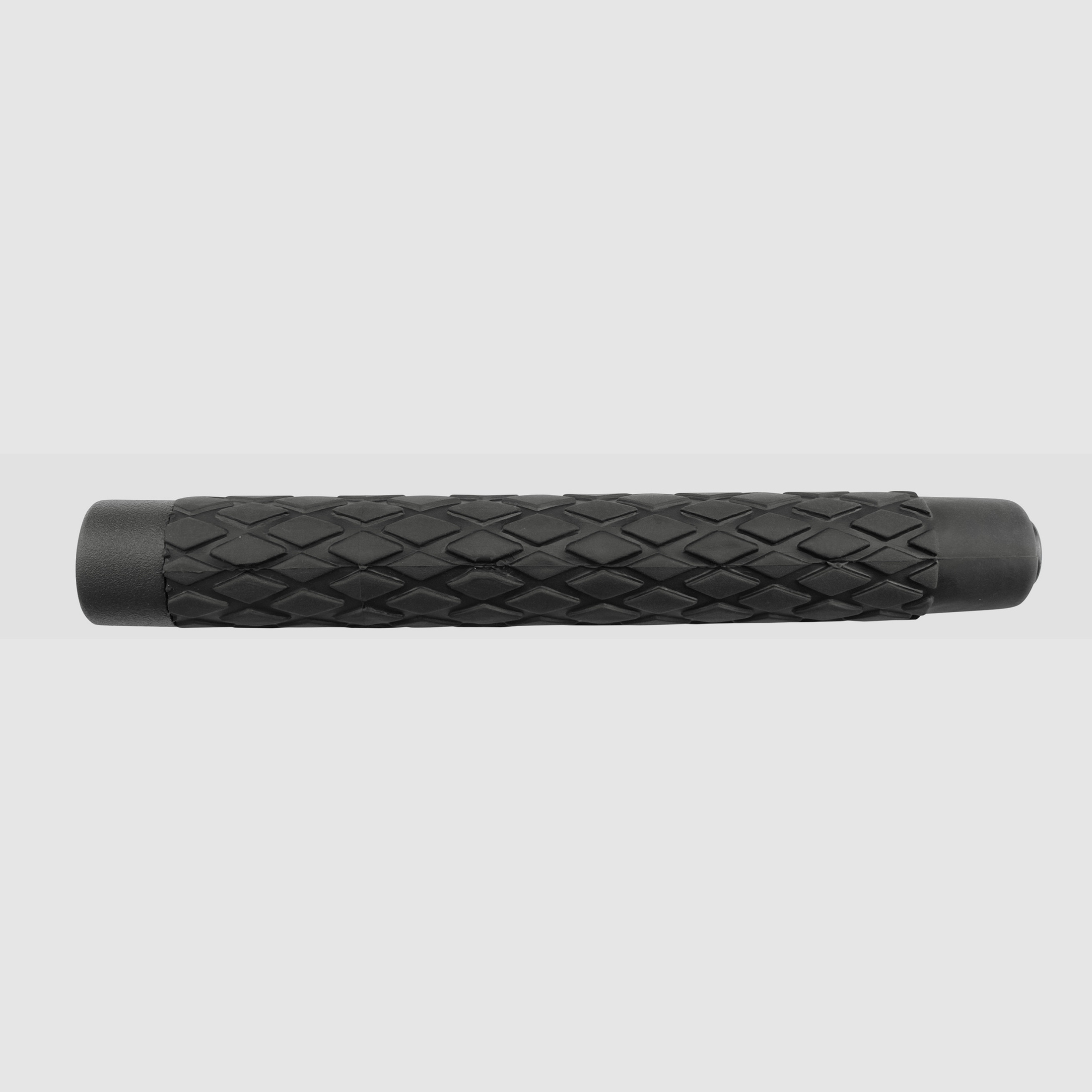 Mauser 205732 telescope defense stick 26