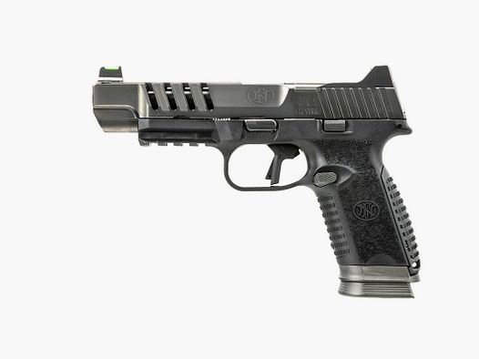 FN 509 LS Edge in stock