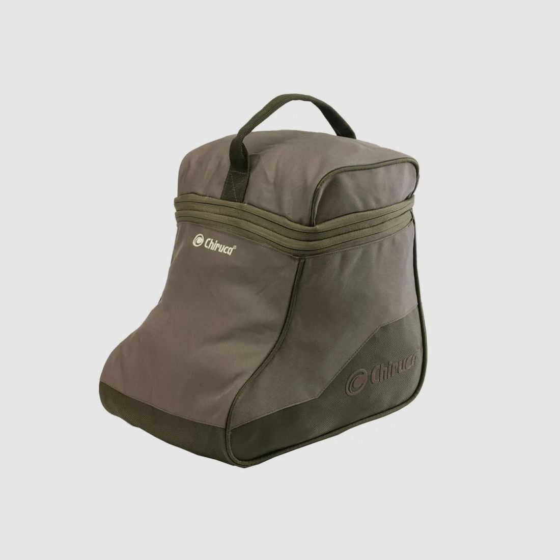 Chiruca Iceland Gore-Tex gefütterte Stiefel mit Tasche, Bild 8 von 21