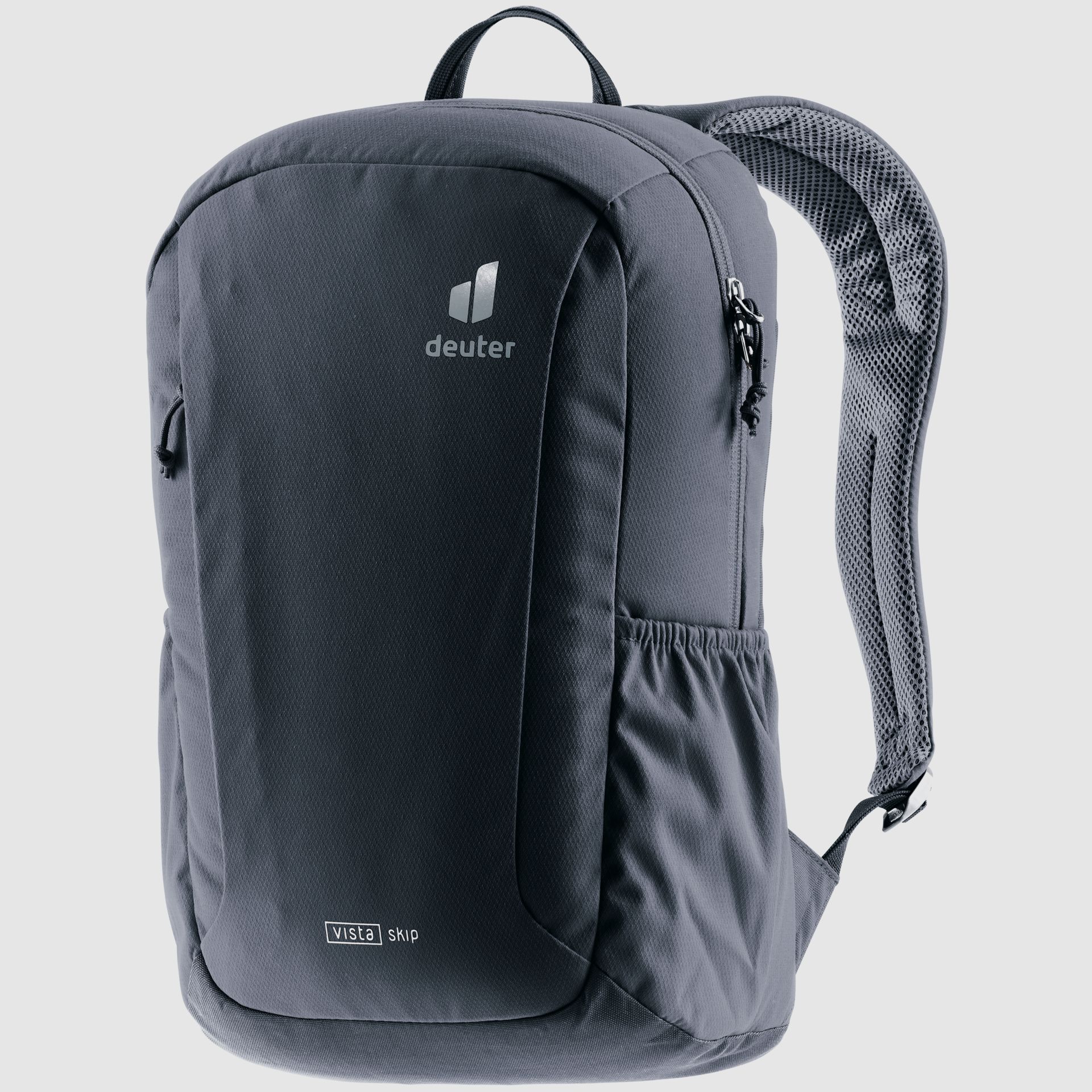 Deuter Vista Skip Black