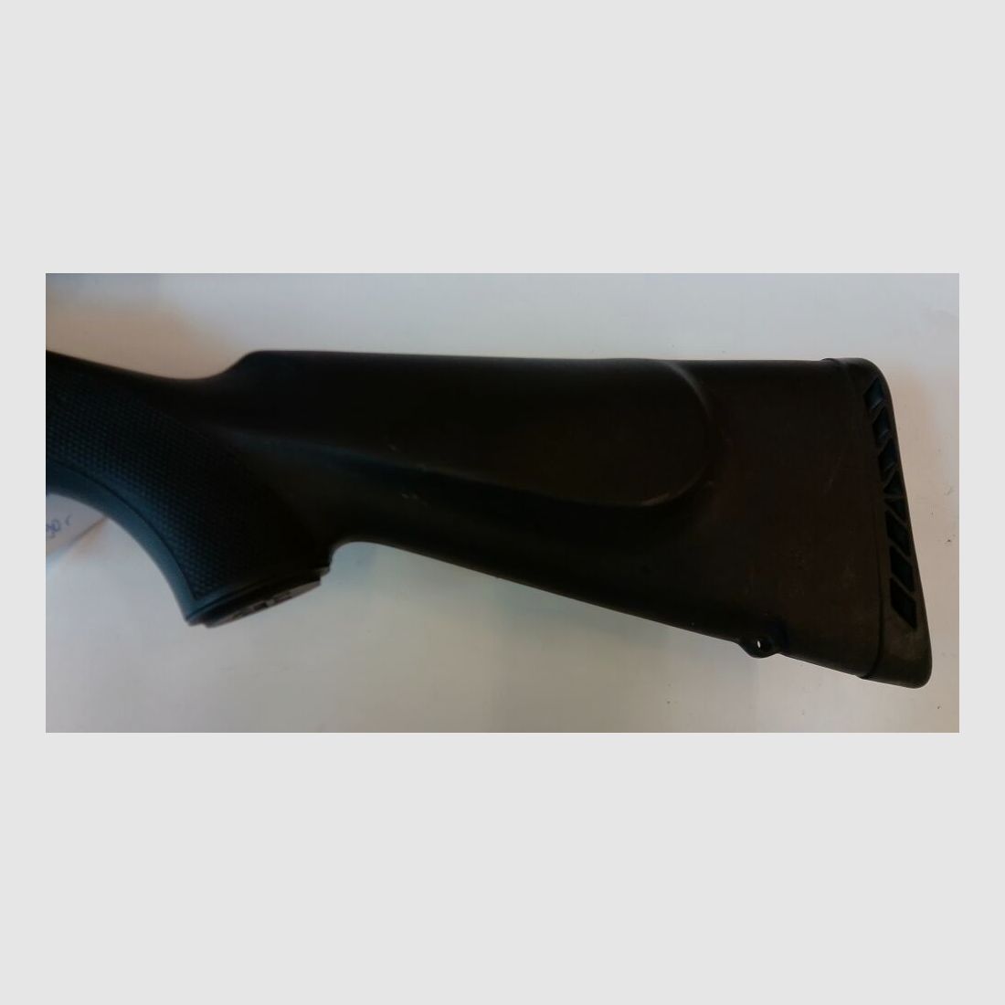 Mossberg ATR 100