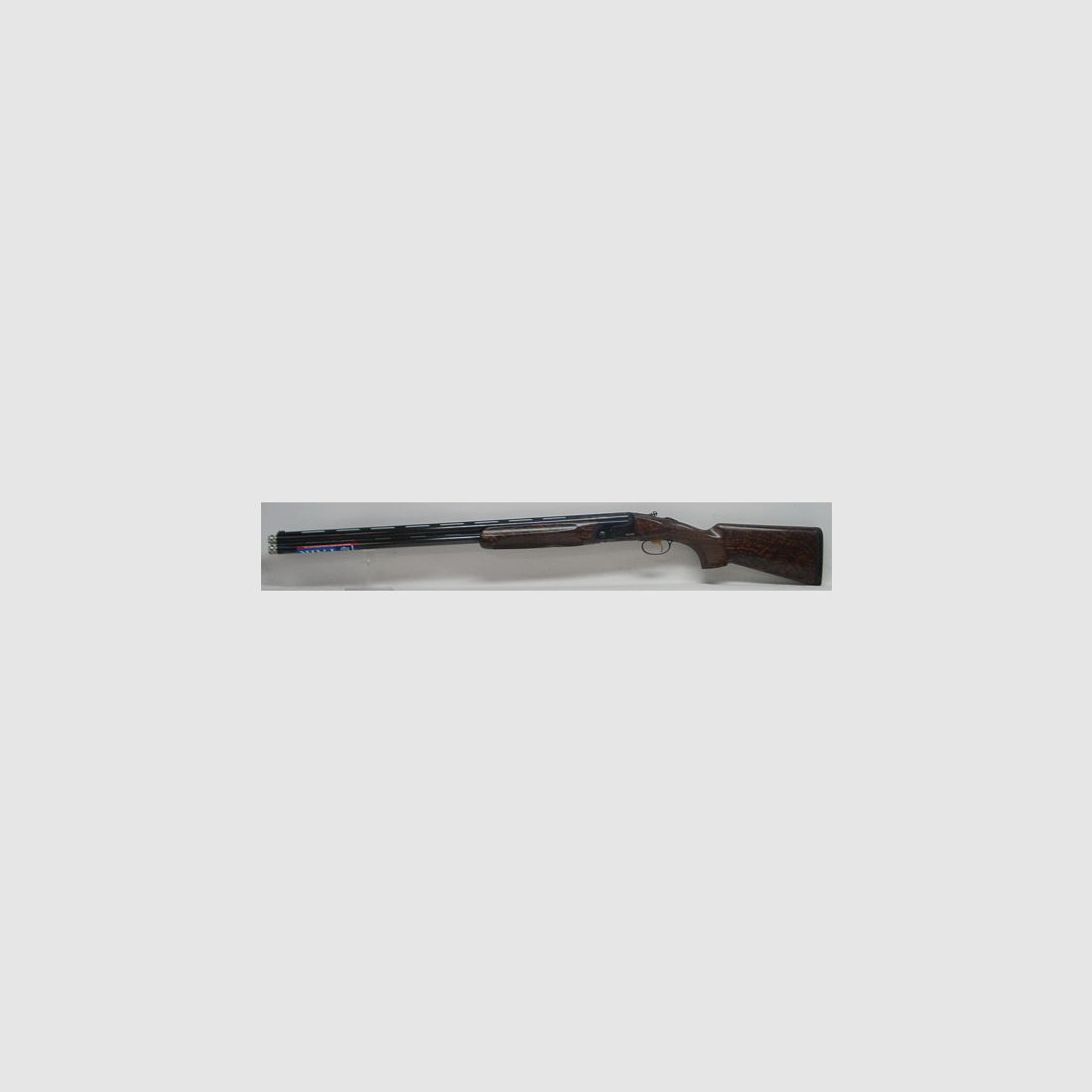 RACING SPORTING LL76cm - 12/76
