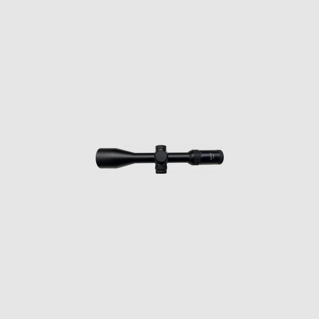 Lunette AVISTAR 2-16X50, image 2 sur 2