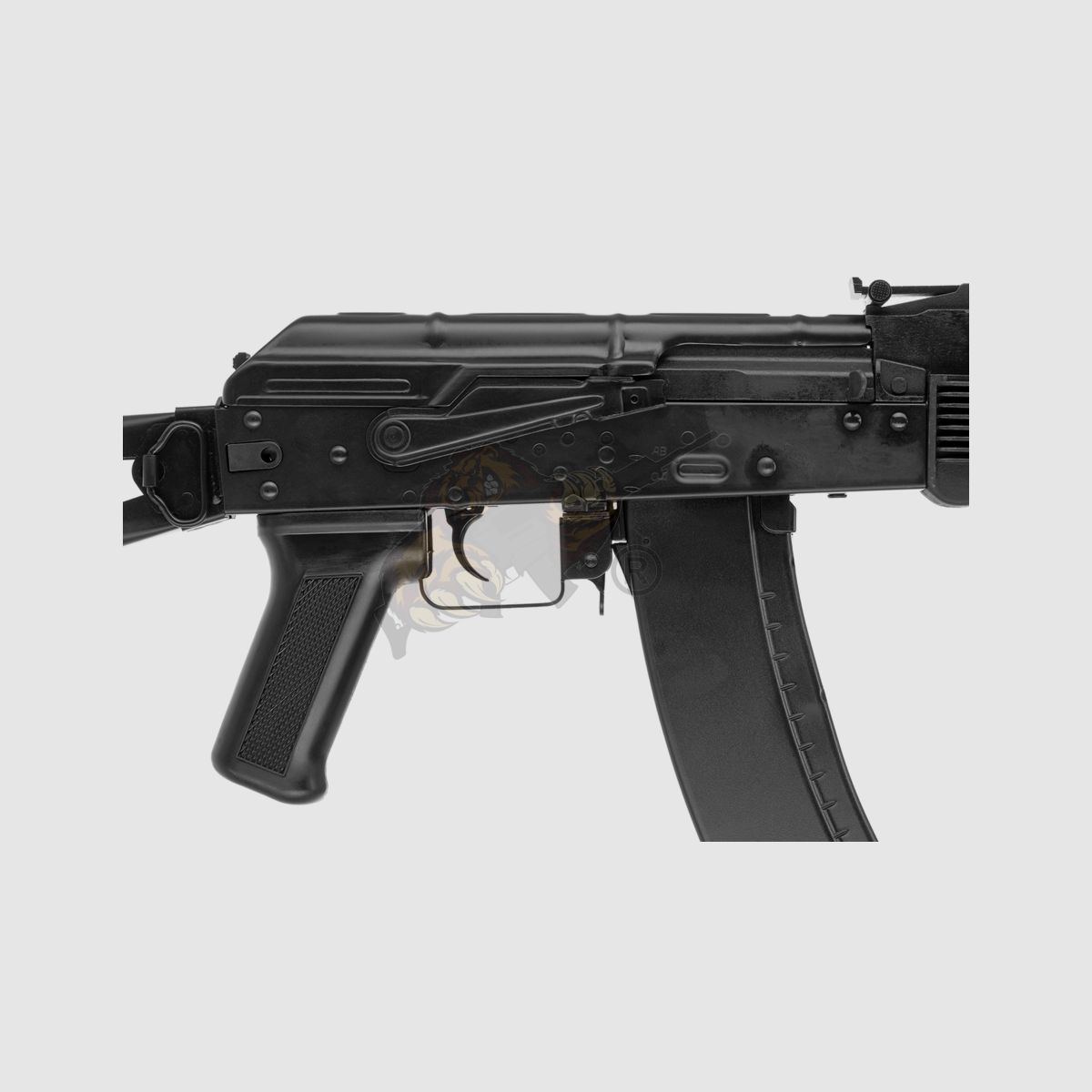 LCKS74M S-AEG -F- - LCT