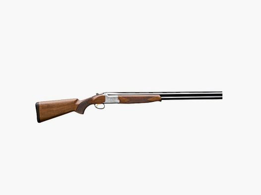 Browning B525 Game One 12M Flinte