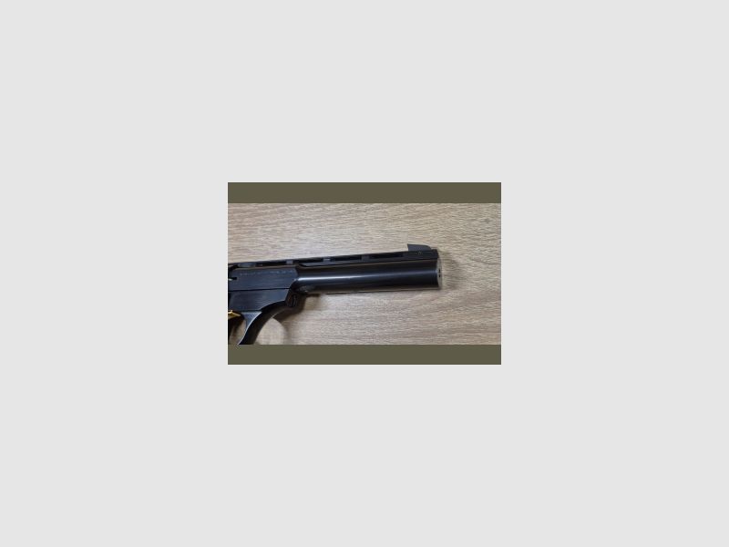 Browning FN 150 Kal. .22LR, Bild 8 von 13