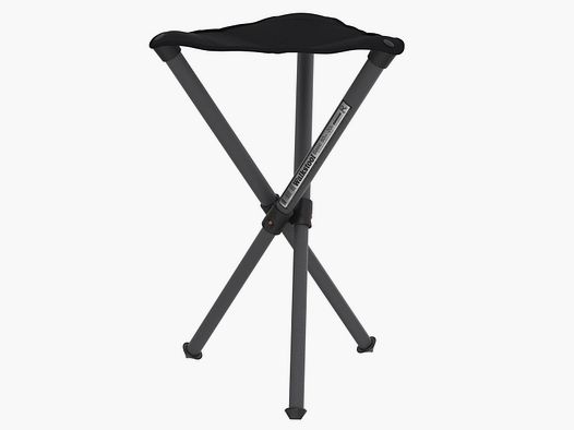 Walkstool Ansitzstuhl Basic
