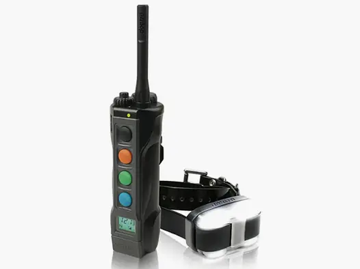 Dogtra Training Collar 4500 Edge