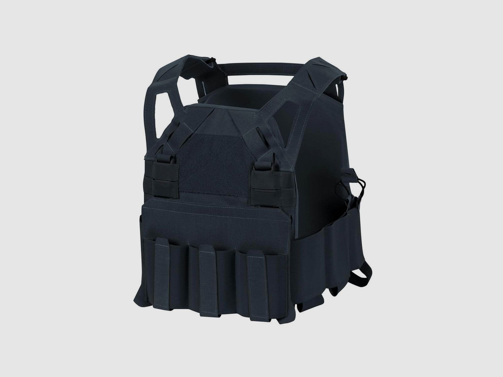 HELLCAT LOW VIS PLATE CARRIER®, Bild 2 von 6