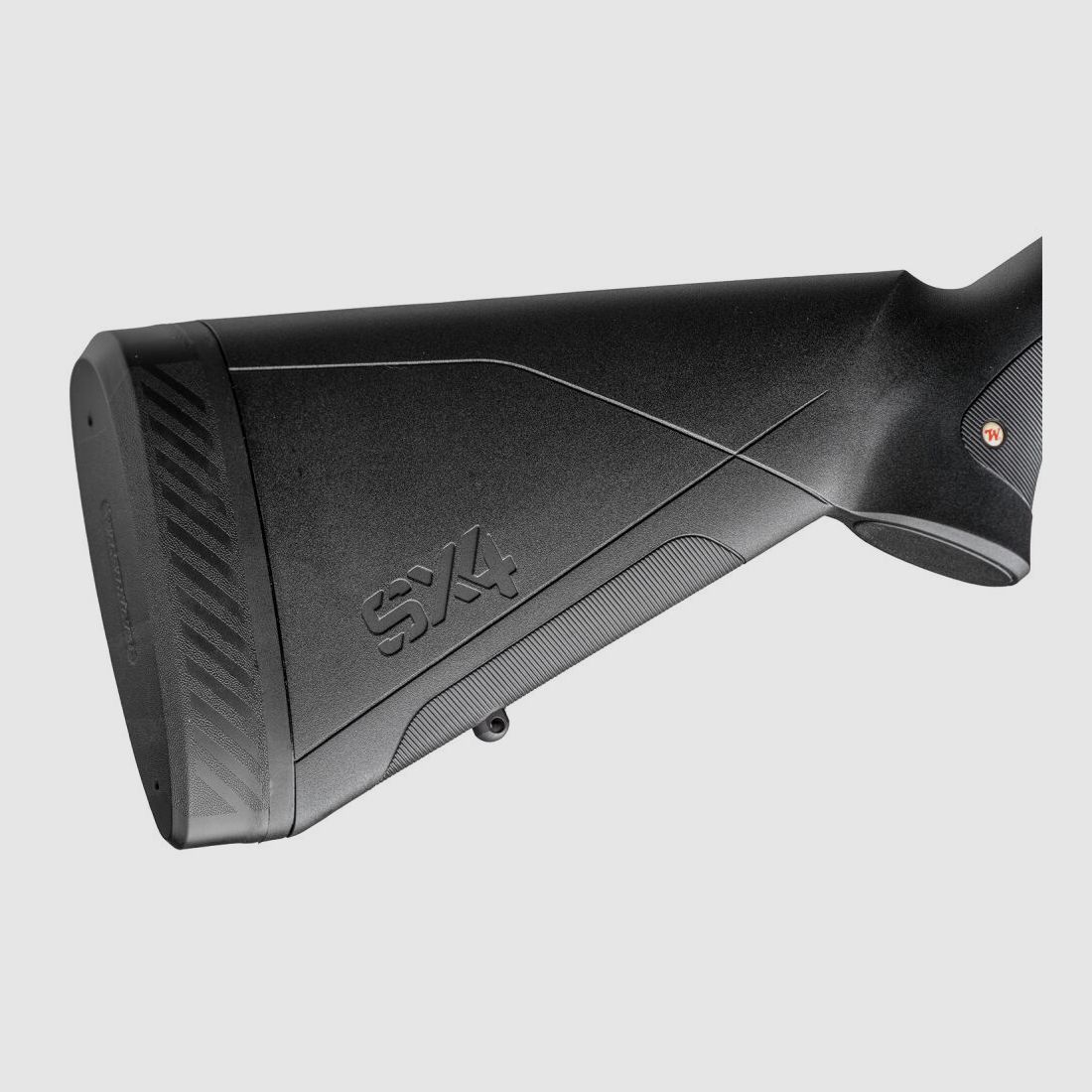 Winchester Winchester SX4 Composite 12M 3.5 - 12/89 - 660mm | 26"