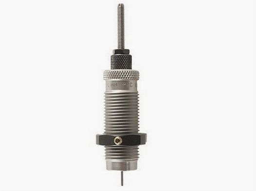 RCBS Neck Size Die / Hülsenhalskalibriermatrize 6,5x55 Swedish Mauser Gr. A