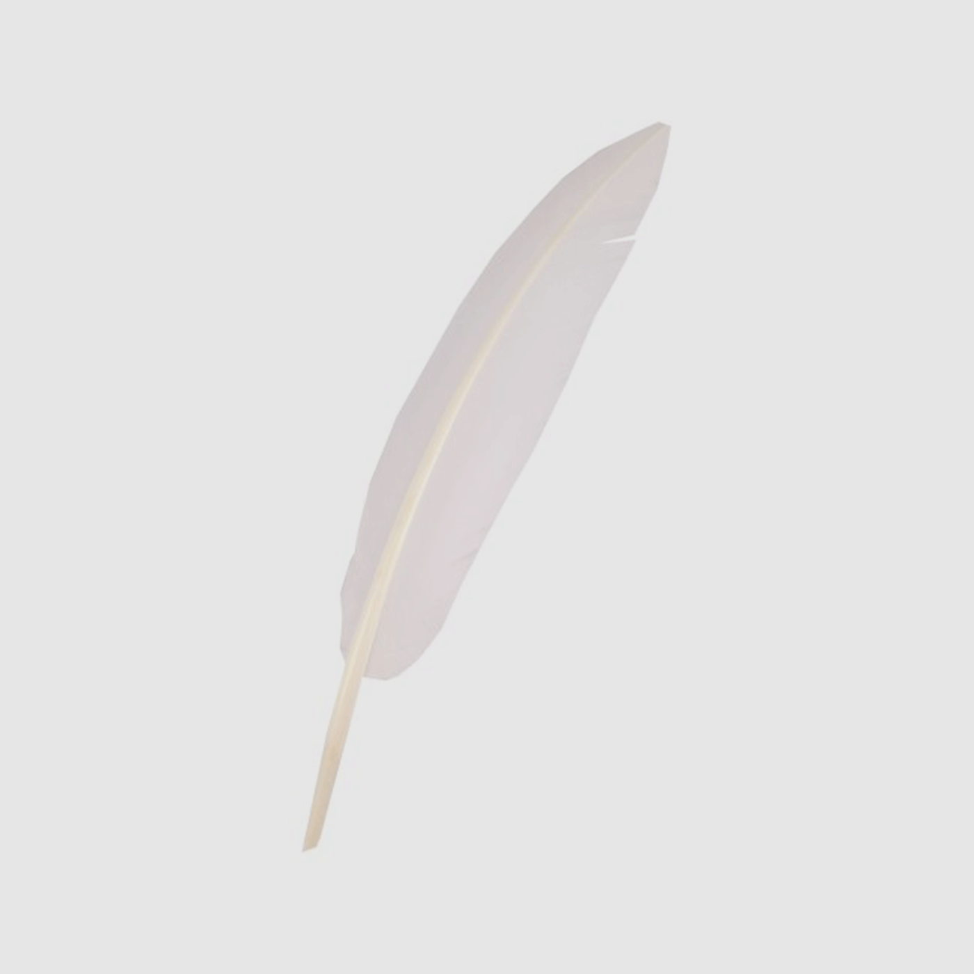 PENNA – ALPENHUT – WEISS