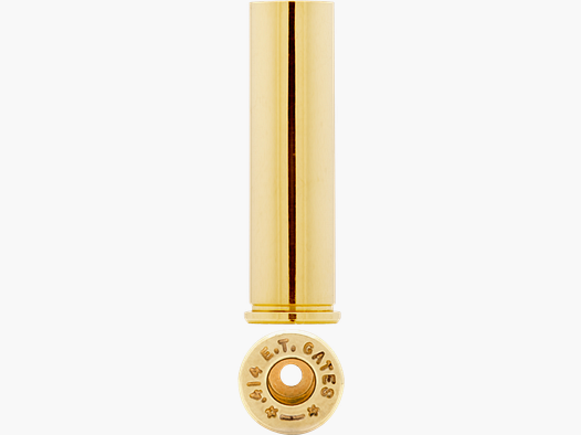 Starline Cases .414 Super Mag. 1000 pieces