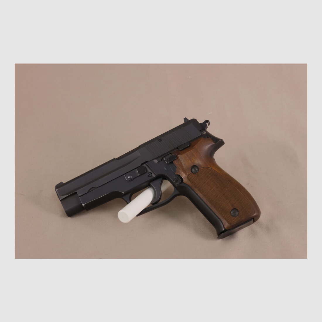 SIG Sauer P226