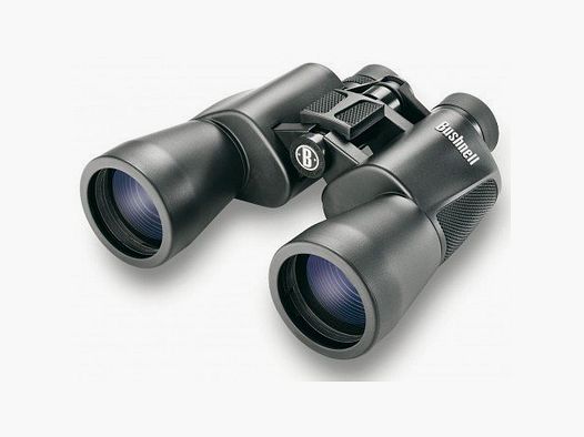 Binocolo BUSHNELL POWERVIEW – 10×50