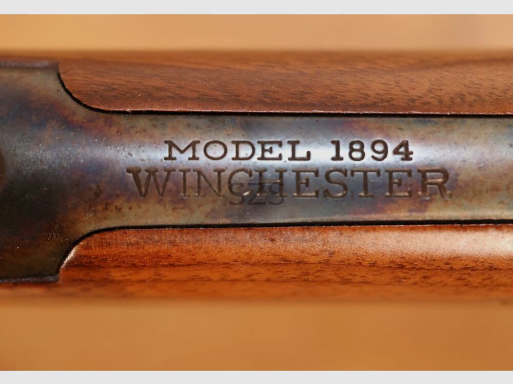 Winchester 1894