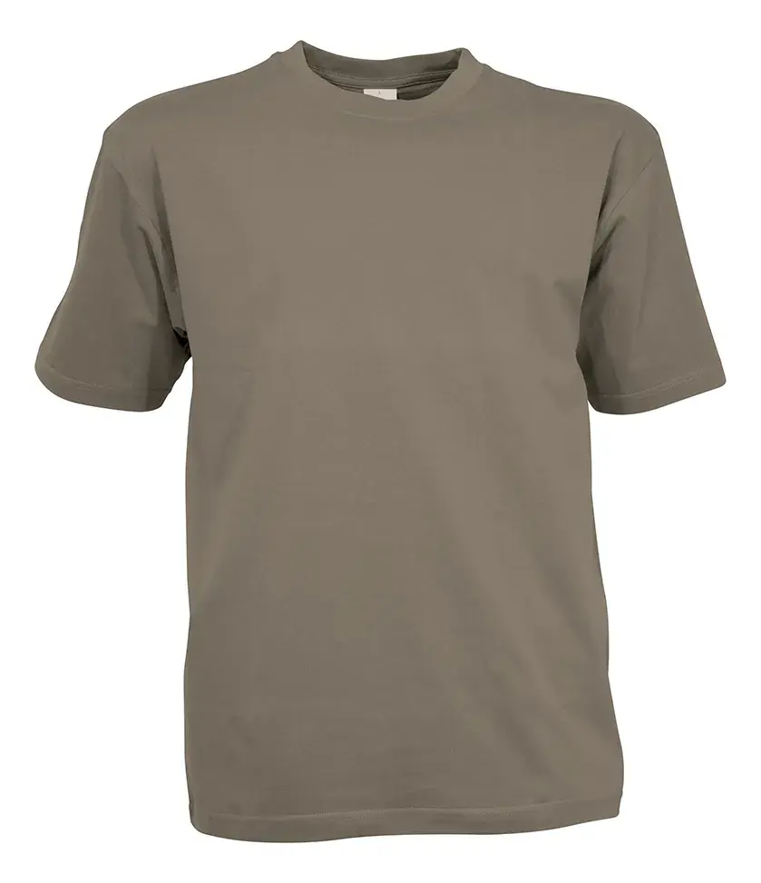 T-Shirt OPS, afbeelding 2 van 2