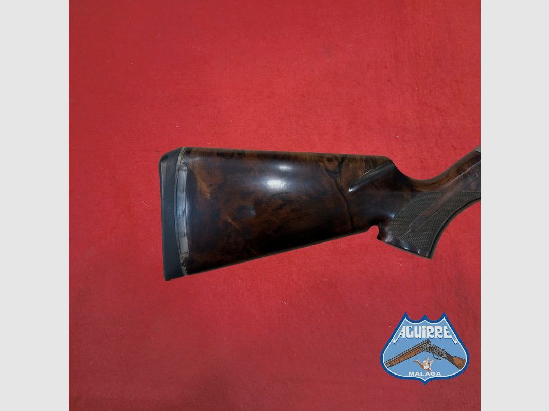 Karabin Browning Edycja Limitowana 500-lecia Kal. .300 Win. Mag., zdjęcie 2 z 11