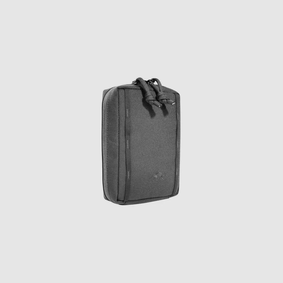 Tasmanian Tiger Tasmanian Tiger Zubehörtasche Tac Pouch 1.1 titan grey