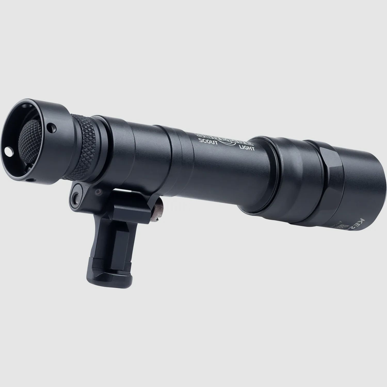 M640 Dual Fuel Scout Light Pro (Tan) Surefire, Bild 4 von 8
