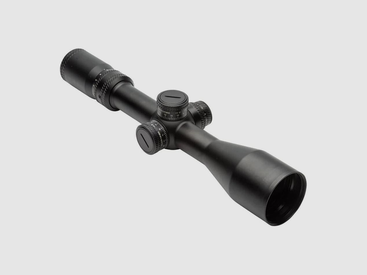 sightmark Zielfernrohr Citadel 3-18x50 Schwarz