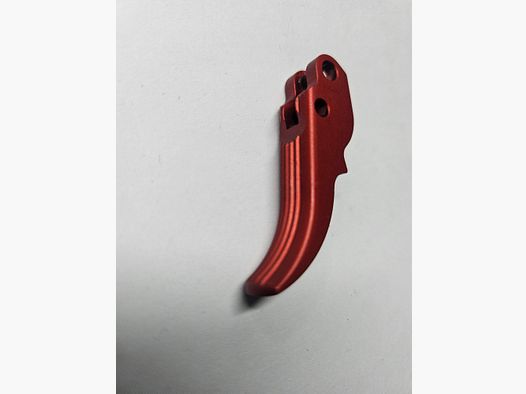 Beretta 92 Match-Trigger spust z jak 92X Performance