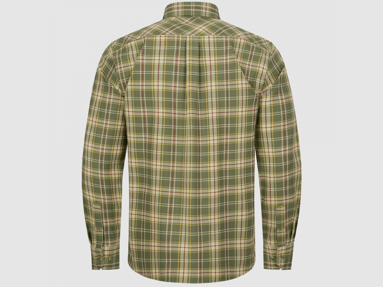 Chemise homme Blaser Louie, image 2 sur 5