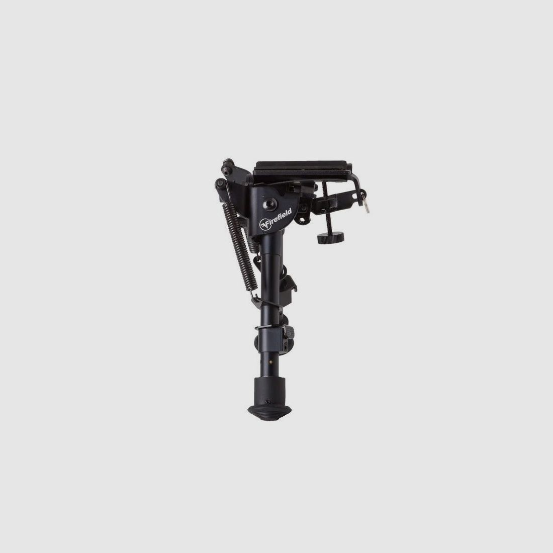 Bipiede FIREFIELD 6-9'' Compact FF34023, immagine 3 di 4