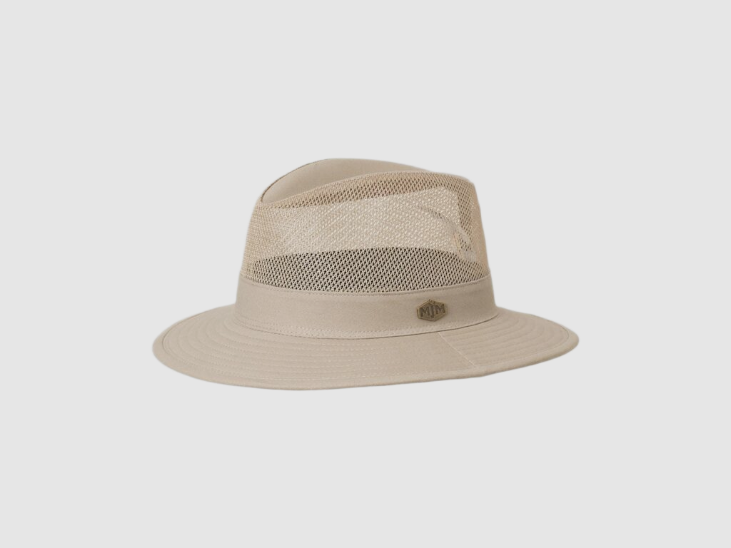 MJM Safari 10023 – Cotton