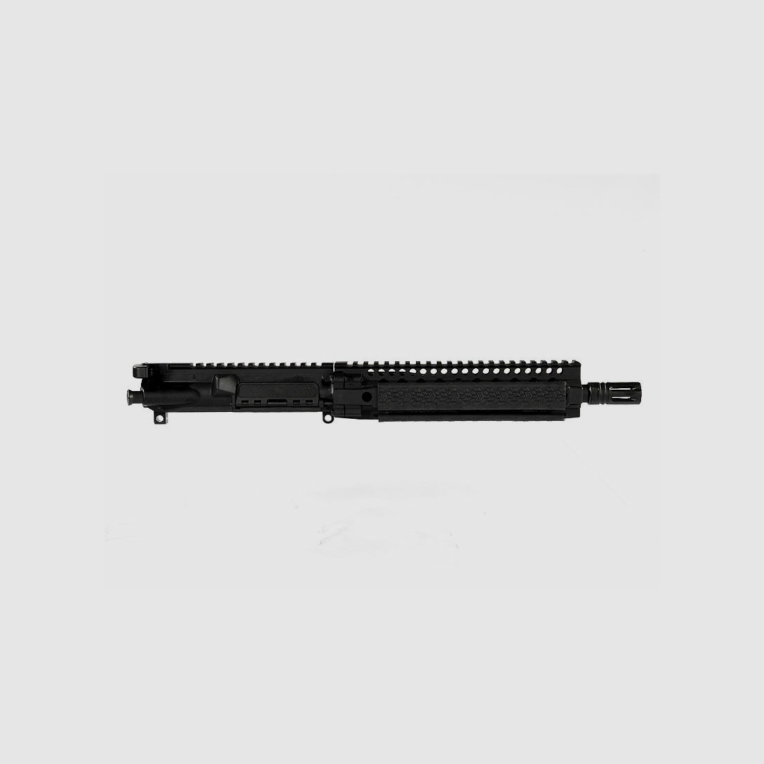 DANIEL DEFENSE	 M4 300S, AR15-Wechselsystem