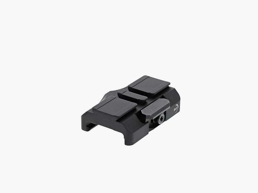 Base acro mps weaver picatinny fissa Aimpoint