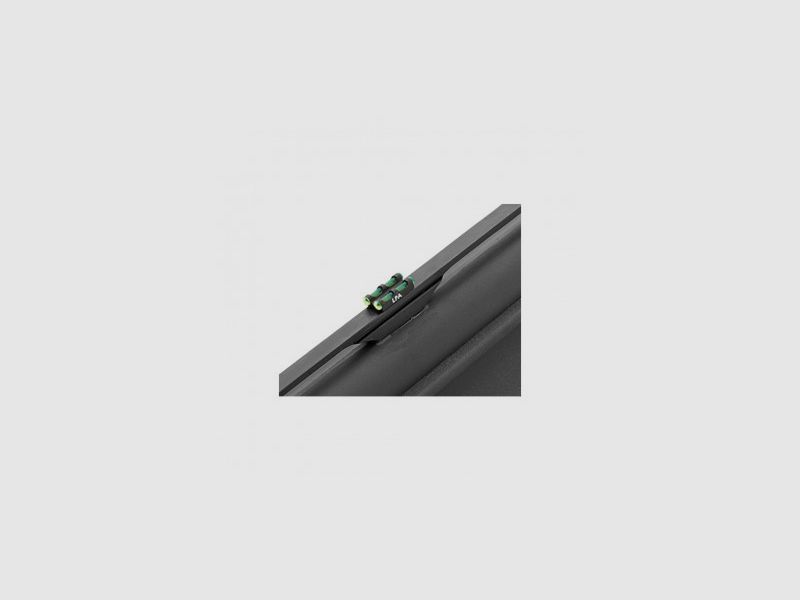 GUIDON LPA DOPPIO INSERTI FIBRA OTTICA, immagine 1 di 3