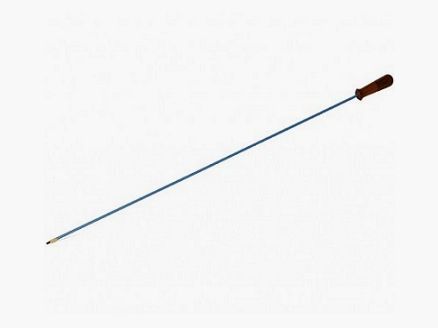 Asta di pulizia ø 5mm / 930mm