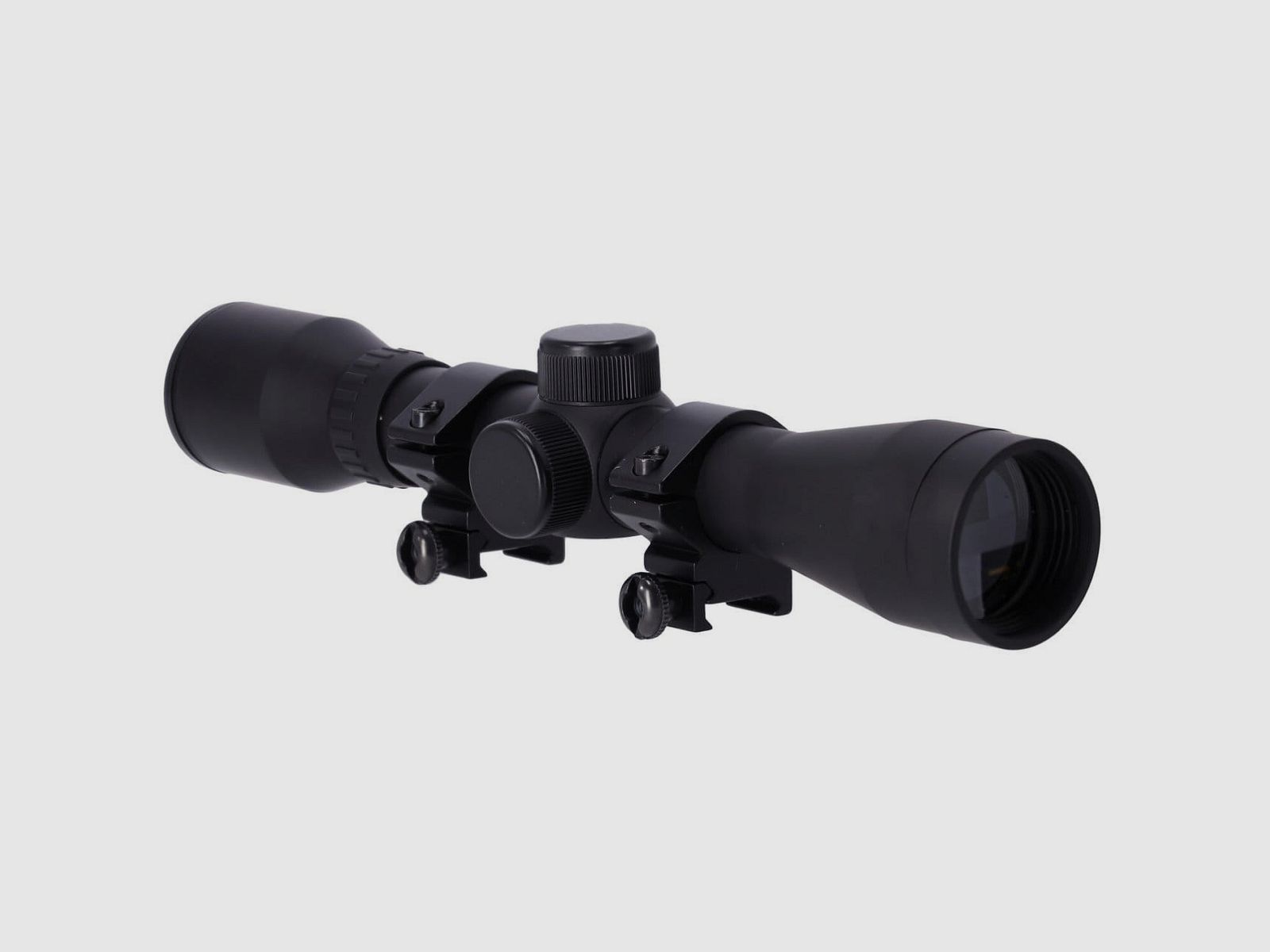 Swiss Arms 4x32 Zielfernrohr