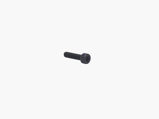 SIG SAUER X-Serie I tornillo cilíndrico para embudo de cargador M3x16-8.8
