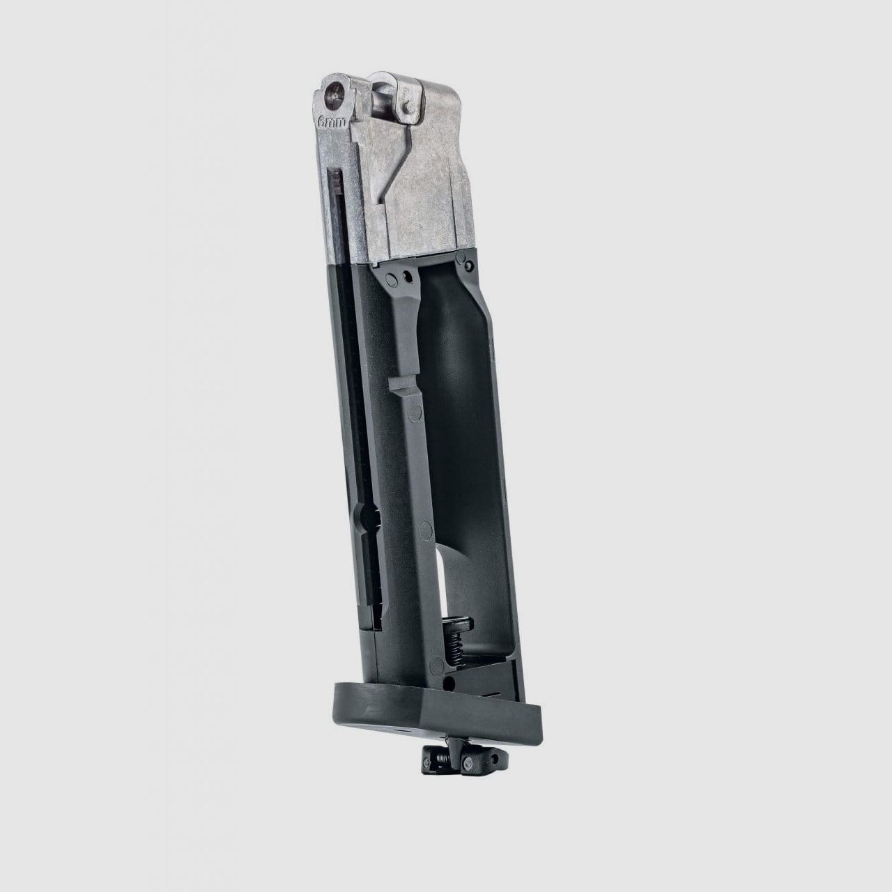 Beretta 90two 6 mm spare magazine