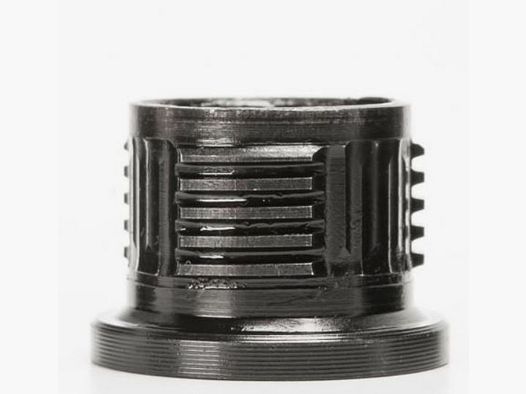 A-TEC A-LOCK MINI ADAPTER M15x1