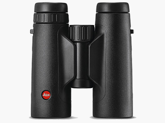 Leica TRINOVID 10x42 HD compact binoculars