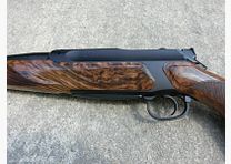 Sauer 505