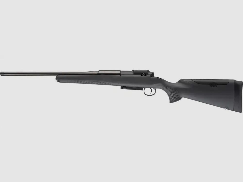 Mauser 25 Extreme