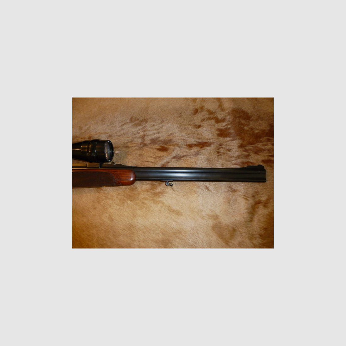 Blaser BS 750/88