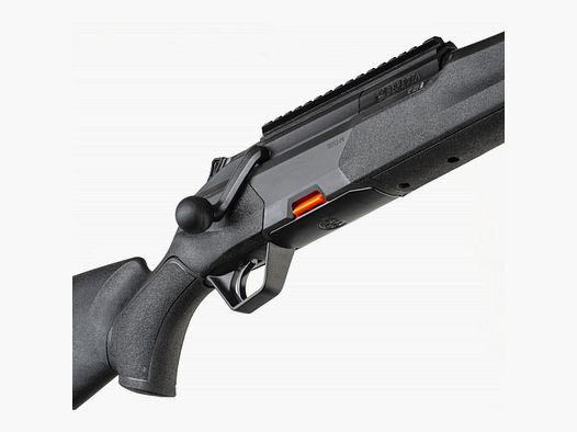 Beretta Brx1 cal.300 win. mag.
