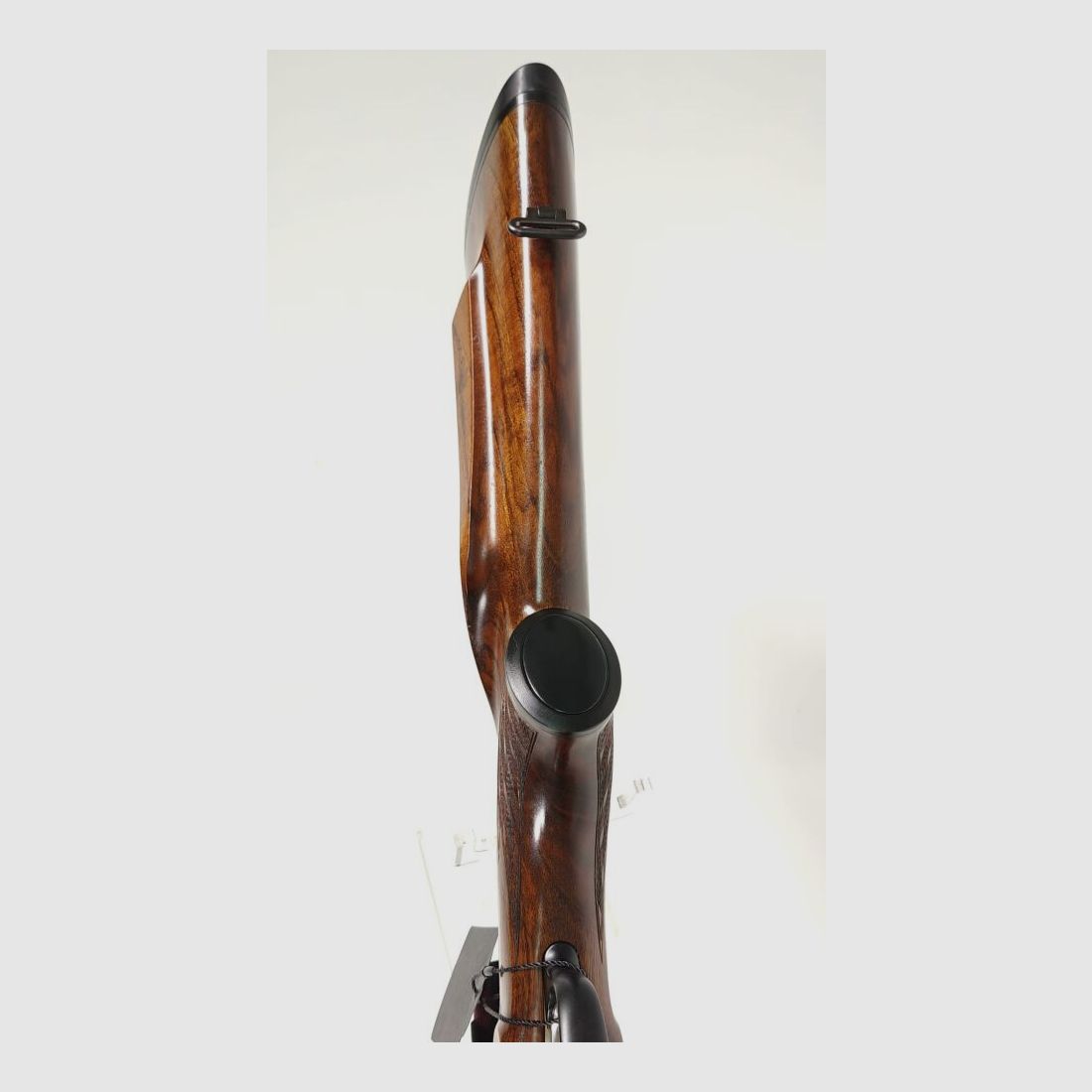 Blaser BBF 700/88, Bild 8 von 10