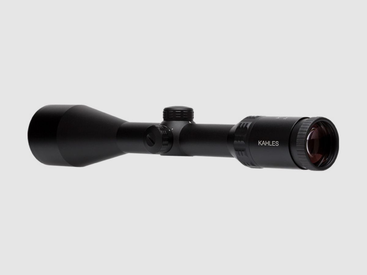 Helia 2.4-12x56i Abs. 4-Dot SR